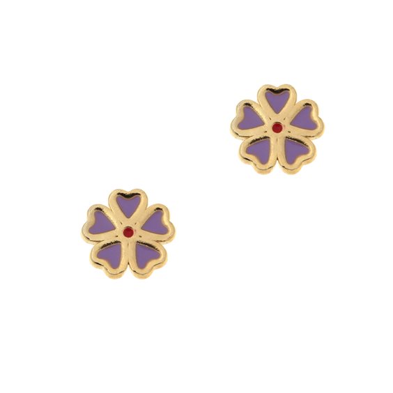 Orecchini Vag Donna in Acciaio 3901080006 - 3901080006